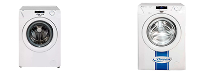 Microlava Servicio Técnico Drean La Plata