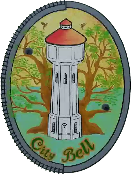 Logo Microlava