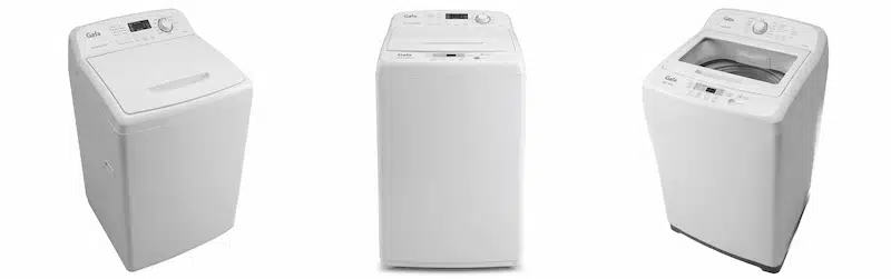 Servicio Técnico Gafa La Plata