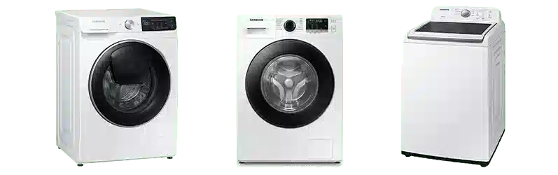 Servicio Técnico Samsung La Plata